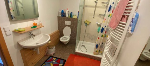 2 rooms House in Rust, Austria No. 174947 6