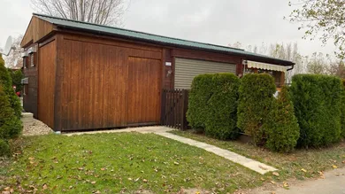 2 rooms House in Rust, Austria No. 174947