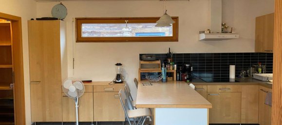 2 rooms House in Rust, Austria No. 174947 8