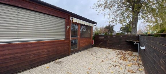 2 rooms House in Rust, Austria No. 174947 4