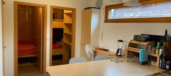 2 rooms House in Rust, Austria No. 174947 9