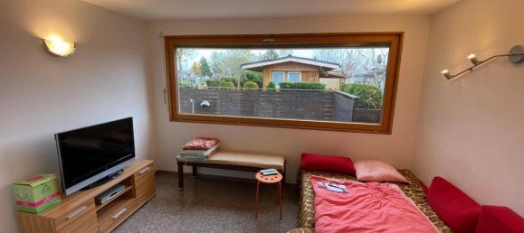 2 rooms House in Rust, Austria No. 174947 10