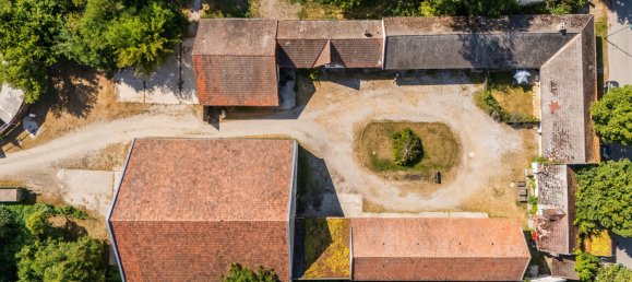 6غرفة منزل في Andlersdorf, Austria رقم 194793 35