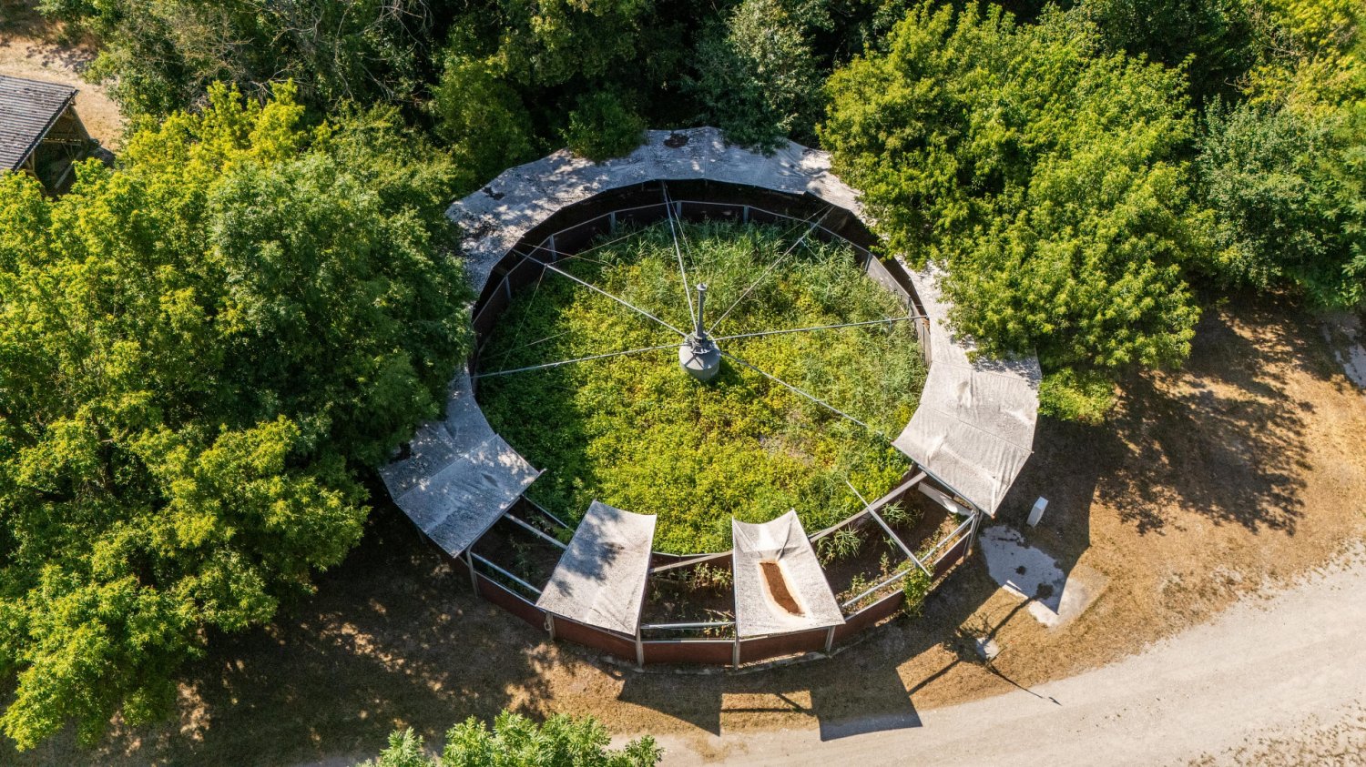 6غرفة منزل في Andlersdorf, Austria رقم 194793