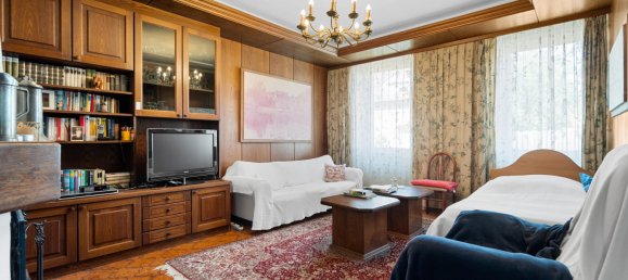 6غرفة منزل في Andlersdorf, Austria رقم 194793 38