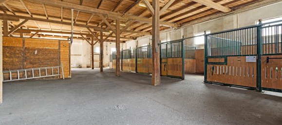 6غرفة منزل في Andlersdorf, Austria رقم 194793 69