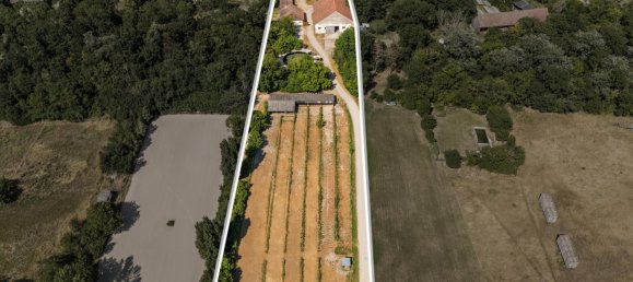 6غرفة منزل في Andlersdorf, Austria رقم 194793 9