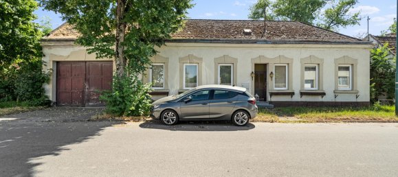 6غرفة منزل في Andlersdorf, Austria رقم 194793 77