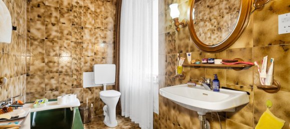 6غرفة منزل في Andlersdorf, Austria رقم 194793 47