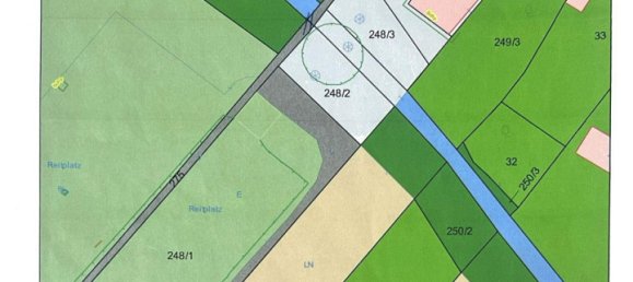 6غرفة منزل في Andlersdorf, Austria رقم 194793 91