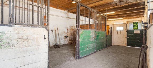 6غرفة منزل في Andlersdorf, Austria رقم 194793 67