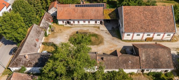 6غرفة منزل في Andlersdorf, Austria رقم 194793 32