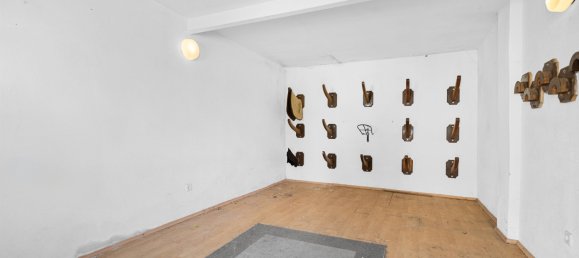 6غرفة منزل في Andlersdorf, Austria رقم 194793 65