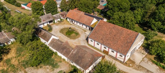 6غرفة منزل في Andlersdorf, Austria رقم 194793 31