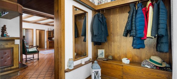 6غرفة منزل في Andlersdorf, Austria رقم 194793 49