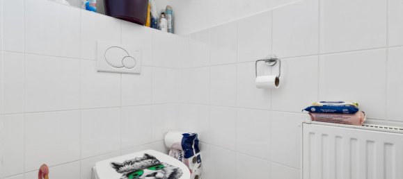 6غرفة منزل في Andlersdorf, Austria رقم 194793 62