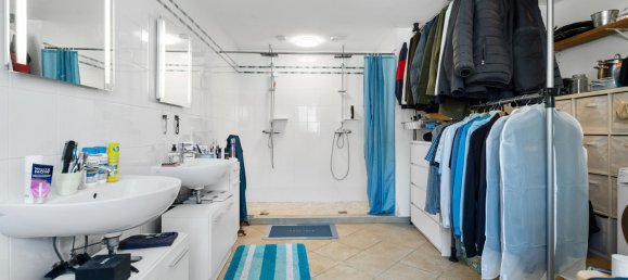 6غرفة منزل في Andlersdorf, Austria رقم 194793 53