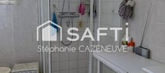 Casa de 4 dormitorios en Occitanie, France No. 309510 15