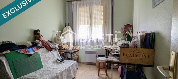 Casa de 4 dormitorios en Occitanie, France No. 309510 12