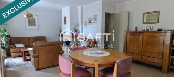 Casa de 4 dormitorios en Occitanie, France No. 309510 8