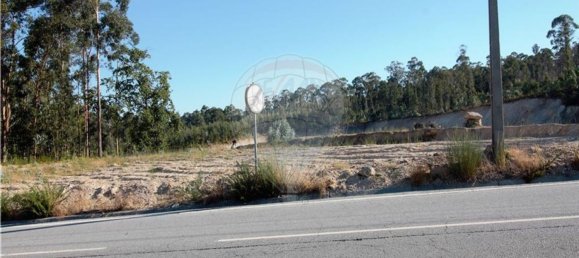 Grundstück in Felgueiras, Portugal 20000m², Nr. 45091 9