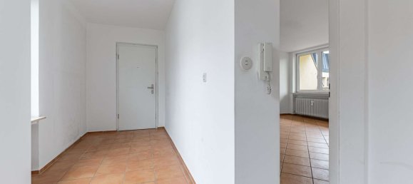 3-salle Appartement à Munich, Germany No. 253381 3