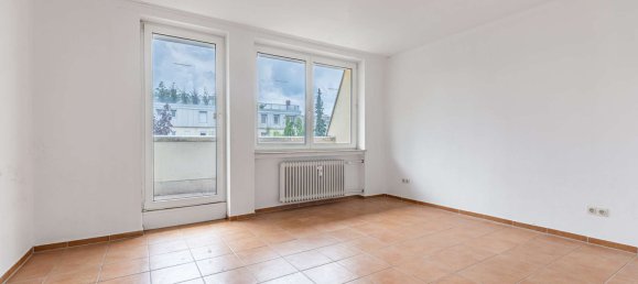 3-salle Appartement à Munich, Germany No. 253381 6