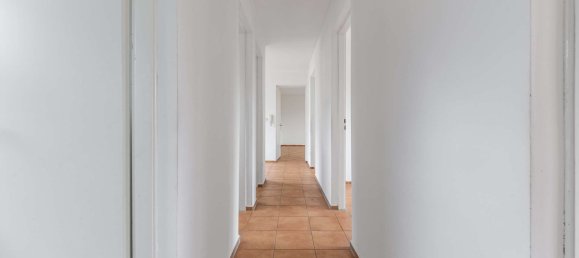 3-salle Appartement à Munich, Germany No. 253381 10