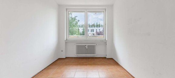3-salle Appartement à Munich, Germany No. 253381 8