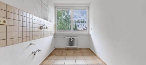 3-salle Appartement à Munich, Germany No. 253381 11