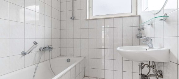 3-salle Appartement à Munich, Germany No. 253381 12