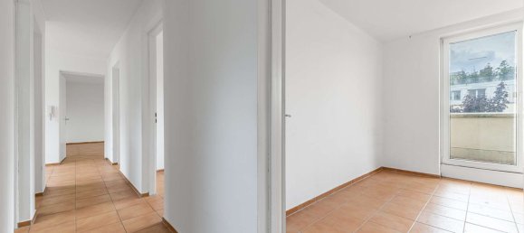 3-salle Appartement à Munich, Germany No. 253381 2