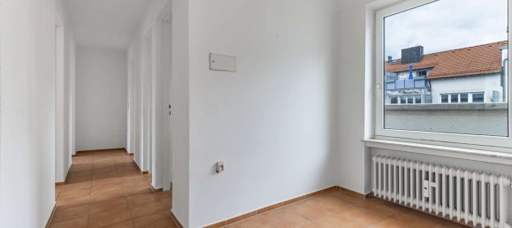 3-salle Appartement à Munich, Germany No. 253381 9