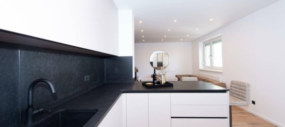 2-Zimmer Wohnung in Graz, Austria, Nr. 183015 10