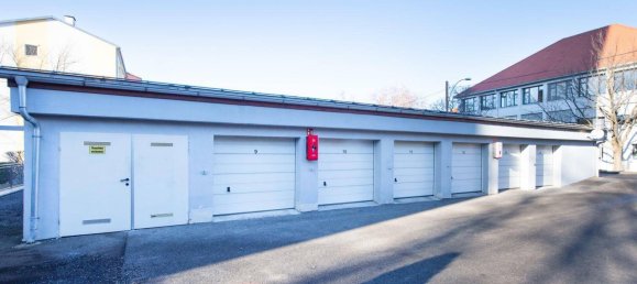 2-Zimmer Wohnung in Graz, Austria, Nr. 183015 27