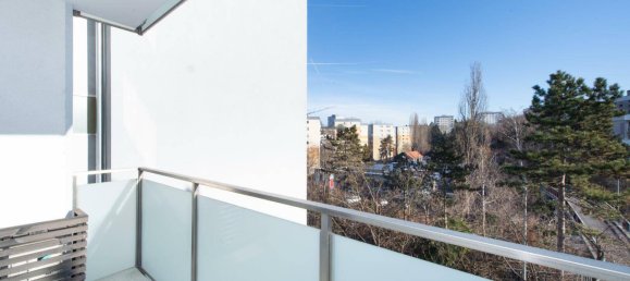 2-Zimmer Wohnung in Graz, Austria, Nr. 183015 14