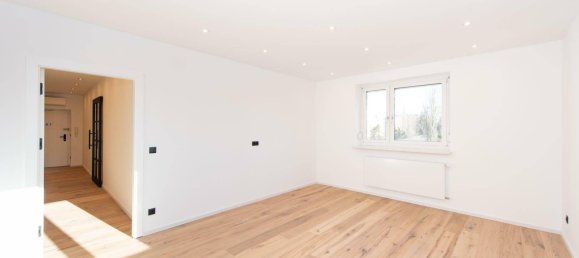 2-Zimmer Wohnung in Graz, Austria, Nr. 183015 17