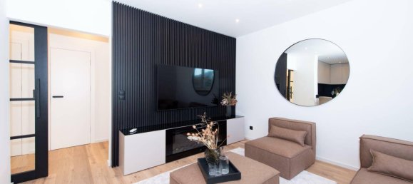 2-Zimmer Wohnung in Graz, Austria, Nr. 183015 15