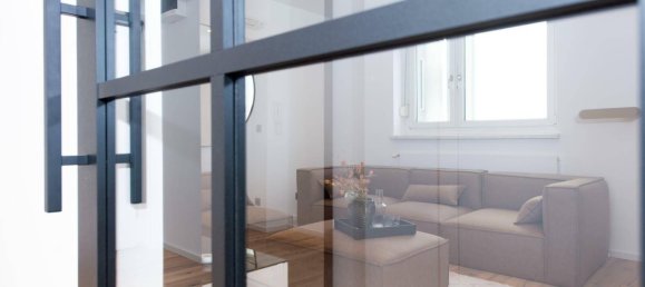 2-Zimmer Wohnung in Graz, Austria, Nr. 183015 5