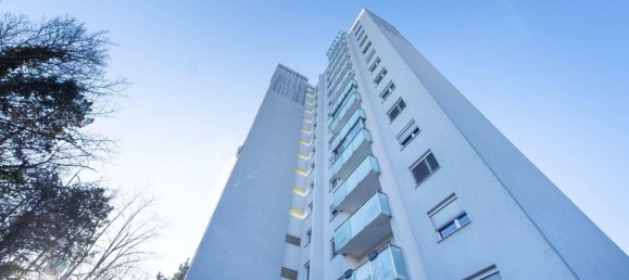 2-Zimmer Wohnung in Graz, Austria, Nr. 183015 25