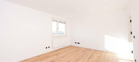 2-Zimmer Wohnung in Graz, Austria, Nr. 183015 16