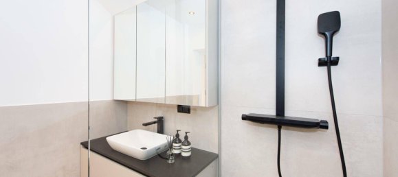 2-Zimmer Wohnung in Graz, Austria, Nr. 183015 20