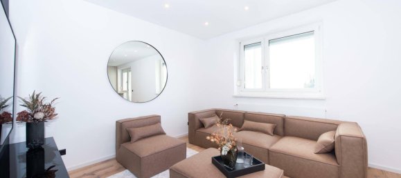 2-Zimmer Wohnung in Graz, Austria, Nr. 183015 6