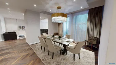 4-salle Appartement à Alsergrund, Austria No. 122985