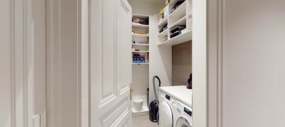 4-salle Appartement à Alsergrund, Austria No. 122985 15