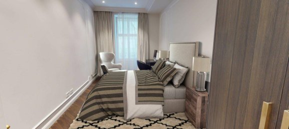 4-salle Appartement à Alsergrund, Austria No. 122985 3