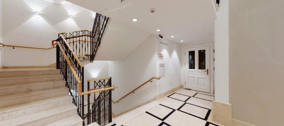 4-salle Appartement à Alsergrund, Austria No. 122985 18