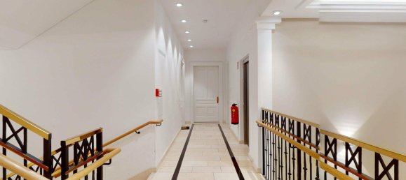 4-salle Appartement à Alsergrund, Austria No. 122985 19