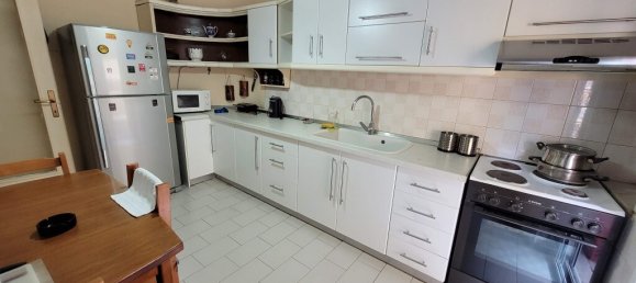 3 bedrooms Apartment for sale in Thessaloniki, Central Macedonia, Macedonia and Thrace, Greece № 54080 7
