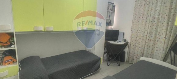 Квартира с 2 спальнями в Марсала, Италия № 281932 5